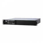 Sony HSCU-300RF (HSCU300RF) Compact Camera Control Unit for HSC-300RF & HSC-100RF Cameras Sony HSCU-300RF (HSCU300RF) Compact Camera Control Unit for HSC-300RF & HSC-100RF Cameras